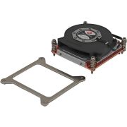 Voorbeeld afbeelding 1