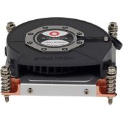 Voorbeeld afbeelding 2