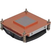 Voorbeeld afbeelding 3