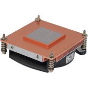 Voorbeeld afbeelding 5