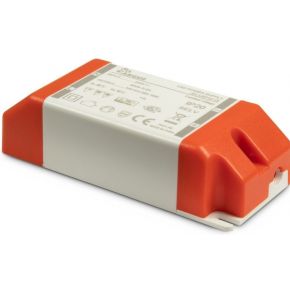 Mindscape Yesterday Origins Nintendo Switch mindscape kopen in de aanbieding