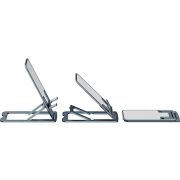 Voorbeeld afbeelding 1