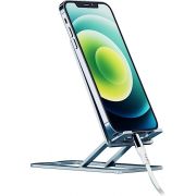 Voorbeeld afbeelding 2