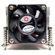 Voorbeeld afbeelding 1