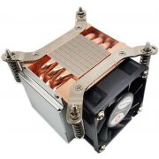 Inter-Tech-Q-5-Processor-Koelplaat-radiatoren-6-cm-Zwart-Zilver-1-stuk-s-
