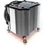 Inter-Tech-Q-6-Processor-Koelplaat-radiatoren-9-2-cm-Aluminium-Zwart-1-stuk-s-