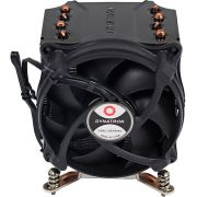 Voorbeeld afbeelding 5