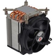 Voorbeeld afbeelding 6