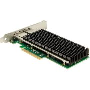 Voorbeeld afbeelding 1