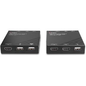 Bosch Serie 2 Dfm064W52 Afzuigkap 400 M3Uur Semi Inbouw Uittrekbaar Metallic bosch kopen in de aanbieding