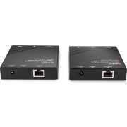 Lindy-120m-Cat-6-HDMI-4K30-USB-KVM-Extender-KVM-extender