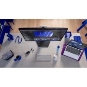 Voorbeeld afbeelding 6