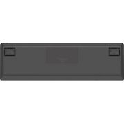 Voorbeeld afbeelding 2