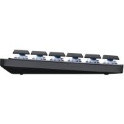 Voorbeeld afbeelding 3