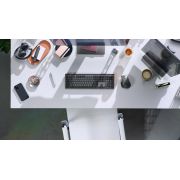 Voorbeeld afbeelding 5