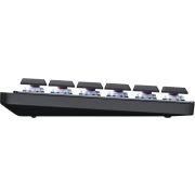 Voorbeeld afbeelding 2