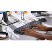 Voorbeeld afbeelding 4