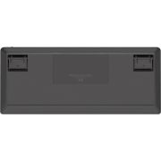 Voorbeeld afbeelding 3