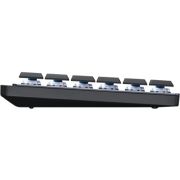 Voorbeeld afbeelding 2