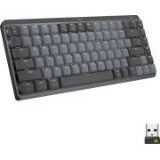 Logitech-MX-Mechanical-Mini-Kailh-Choc-Brown-V2-toetsenbord