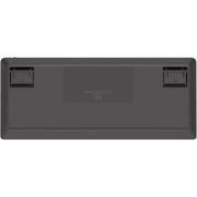 Voorbeeld afbeelding 3