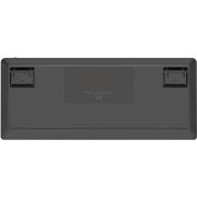 Voorbeeld afbeelding 2