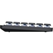 Voorbeeld afbeelding 3