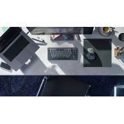 Voorbeeld afbeelding 4