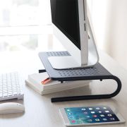 Voorbeeld afbeelding 10