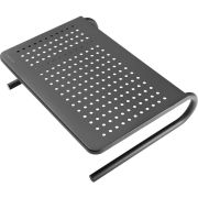 LogiLink-BP0059-notebookstandaard