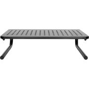 Voorbeeld afbeelding 2