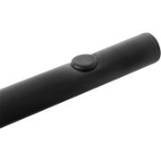 Voorbeeld afbeelding 3