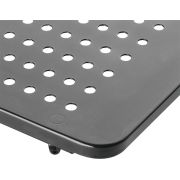 Voorbeeld afbeelding 4