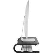 Voorbeeld afbeelding 5