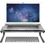 Voorbeeld afbeelding 6