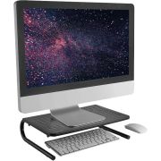 Voorbeeld afbeelding 7