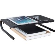 Voorbeeld afbeelding 8