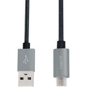 Voorbeeld afbeelding 4