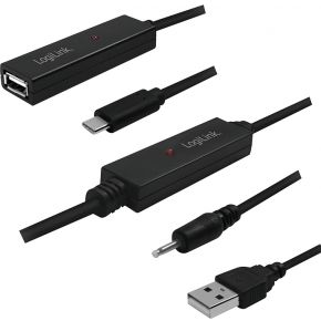 Logilink Ua0327 Usb Kabel 30 logilink kopen in de aanbieding