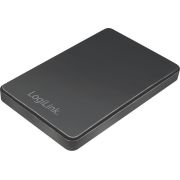 LogiLink-UA0339-2-5-SATA-behuizing-USB