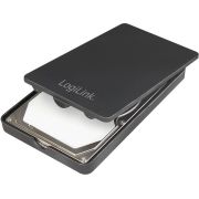 LogiLink-UA0339-2-5-SATA-behuizing-USB