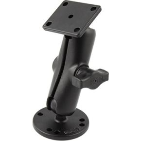 Ram Mounts Mount B 139U Montagekit ram mounts kopen in de aanbieding