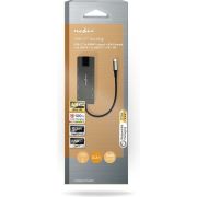 Voorbeeld afbeelding 4