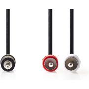 Voorbeeld afbeelding 1