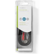 Voorbeeld afbeelding 2