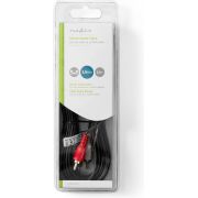 Voorbeeld afbeelding 2