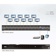 Voorbeeld afbeelding 3