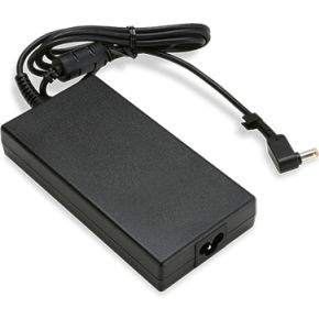 Acer Npadt0A048 Netvoeding Inverter Binnen 135 W Zwart acer kopen in de aanbieding