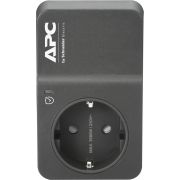 APC-Tussenstekker-met-overspanningsbeveiliging-3680W-1x-stopcontact