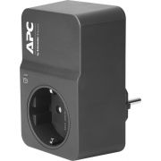 APC-Tussenstekker-met-overspanningsbeveiliging-3680W-1x-stopcontact